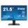 iiyama ProLite XU2293HS-B6 - 1266569 - zdjęcie 10